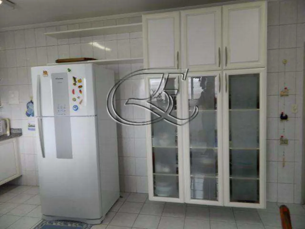 Apartamento, 3 quartos, 120 m² - Foto 10