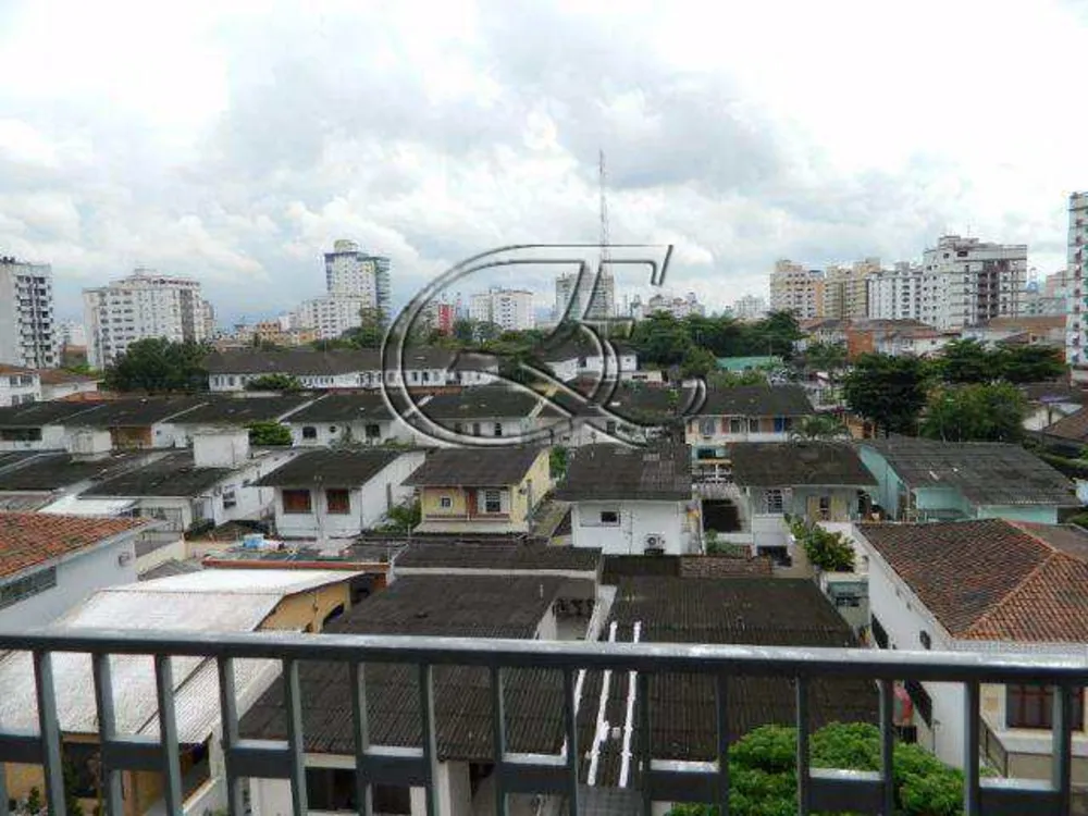 Apartamento, 3 quartos, 120 m² - Foto 4