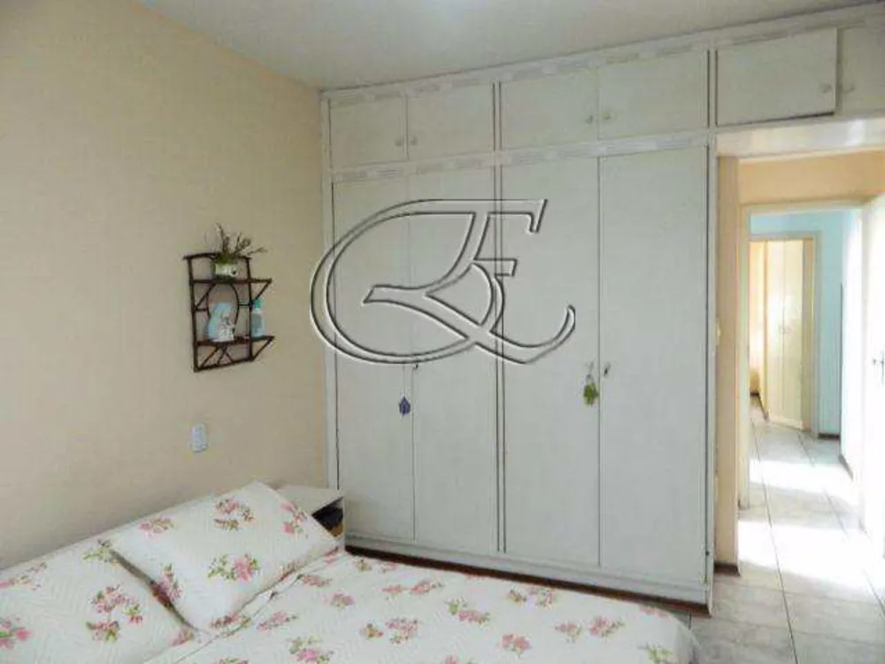 Apartamento, 3 quartos, 120 m² - Foto 6