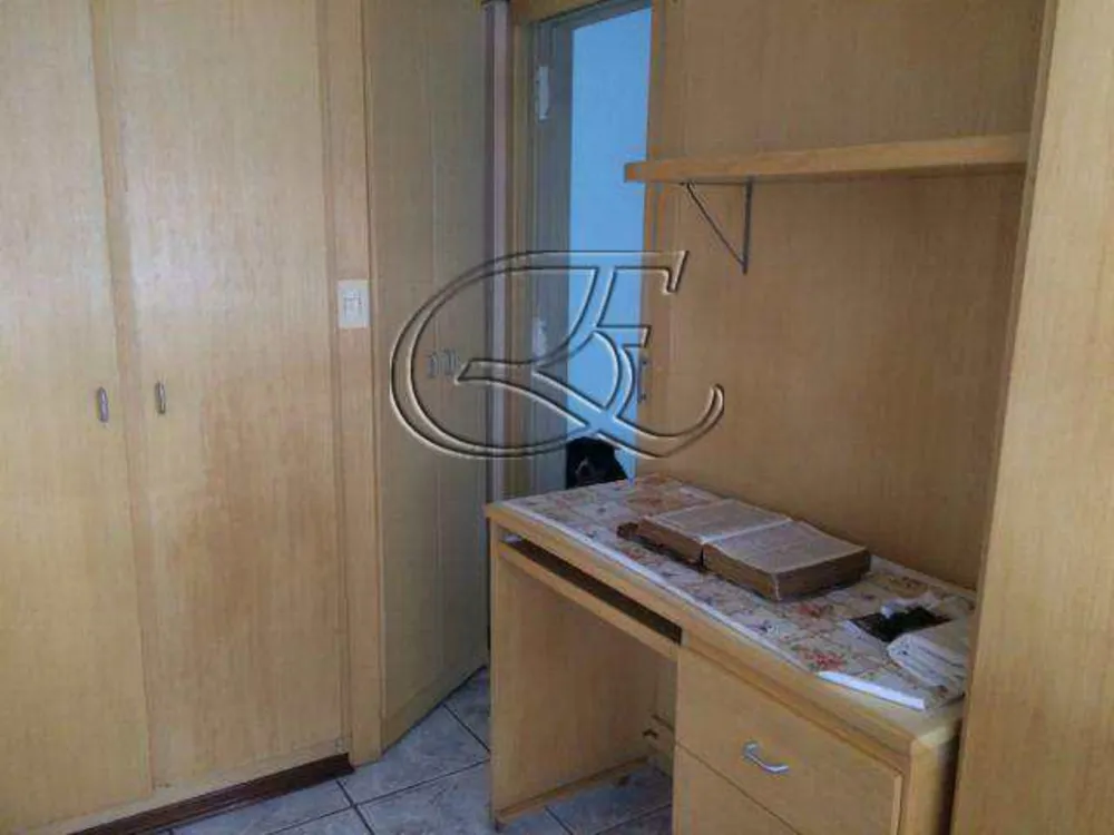 Apartamento, 3 quartos, 120 m² - Foto 7