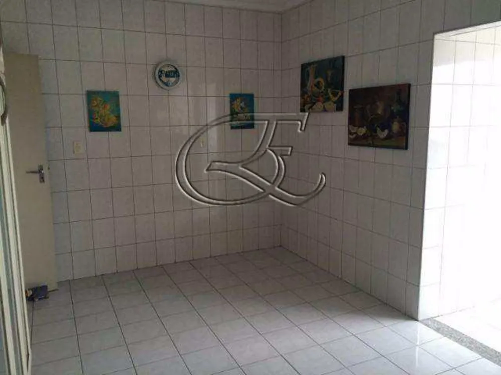 Apartamento, 3 quartos, 120 m² - Foto 8