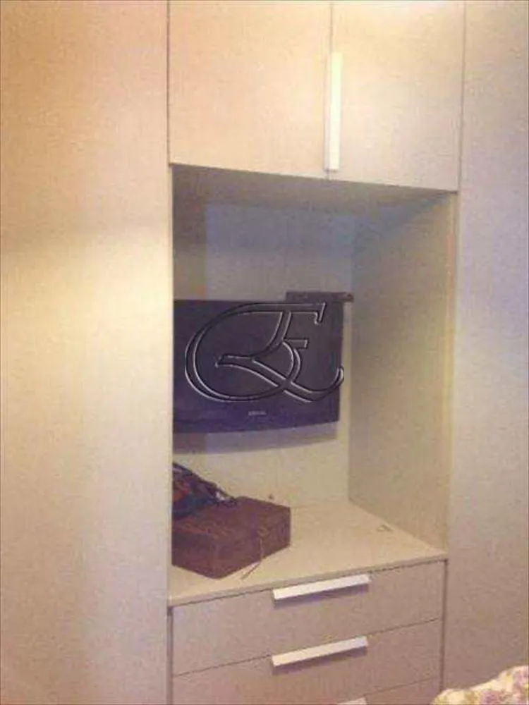 Apartamento, 2 quartos, 80 m² - Foto 3