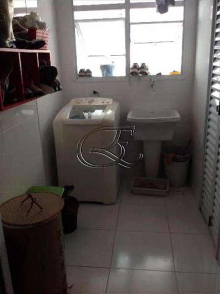 Apartamento, 2 quartos, 80 m² - Foto 8
