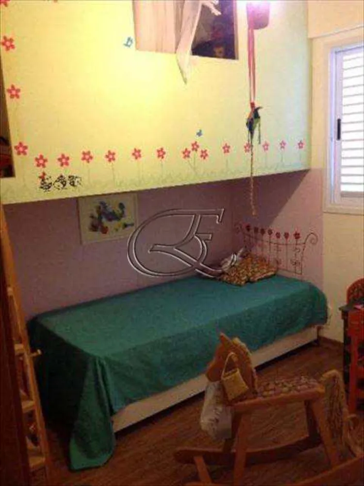 Apartamento, 2 quartos, 80 m² - Foto 4