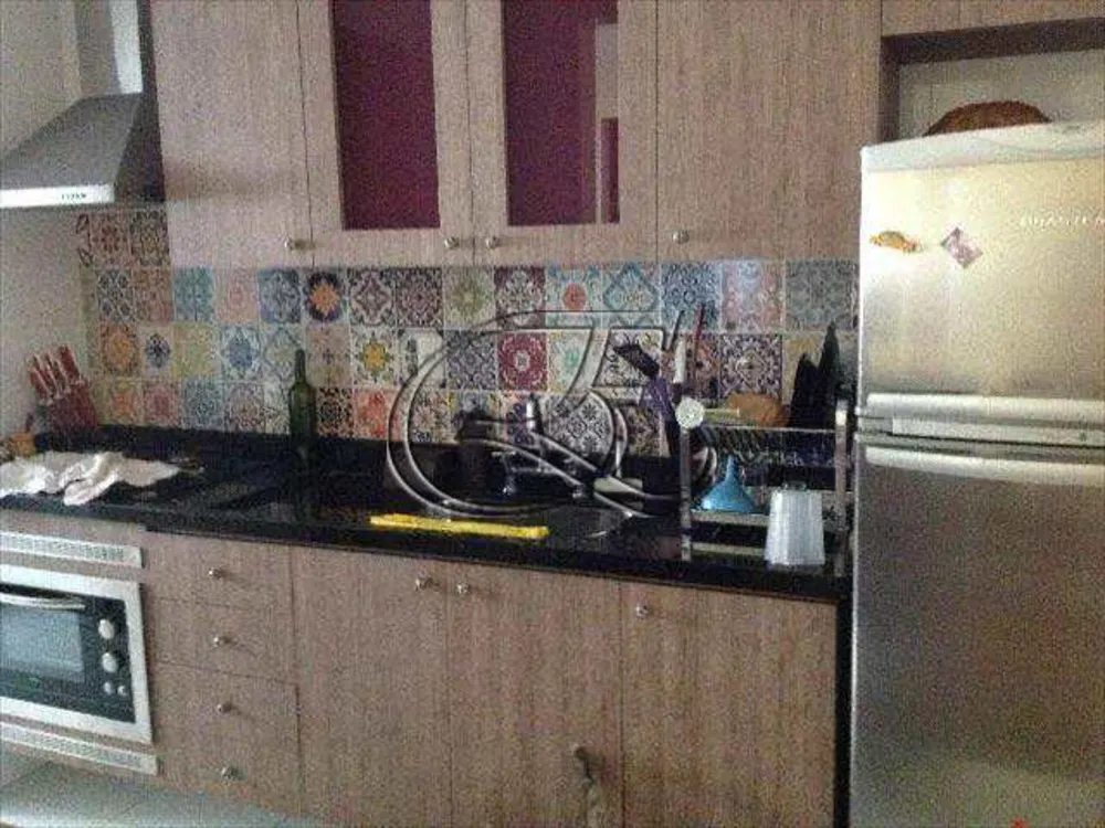 Apartamento, 2 quartos, 80 m² - Foto 6