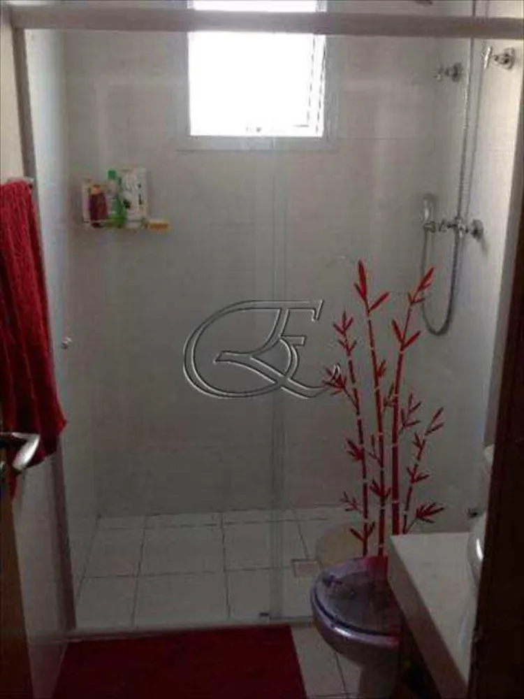 Apartamento, 2 quartos, 80 m² - Foto 5