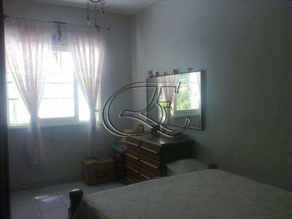 Apartamento, 2 quartos - Foto 7