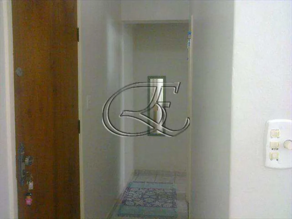 Apartamento, 2 quartos - Foto 6