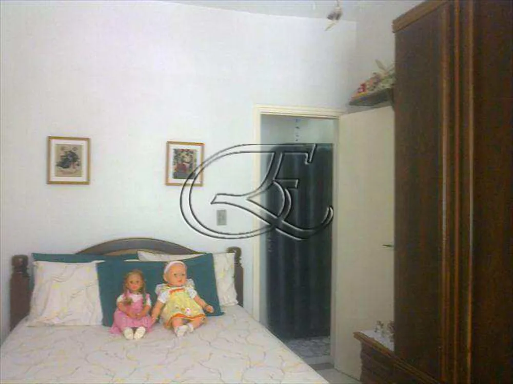 Apartamento, 2 quartos - Foto 8