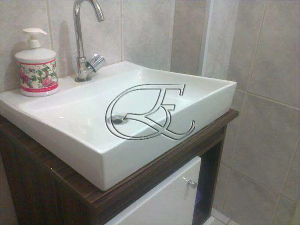 Apartamento, 2 quartos - Foto 10