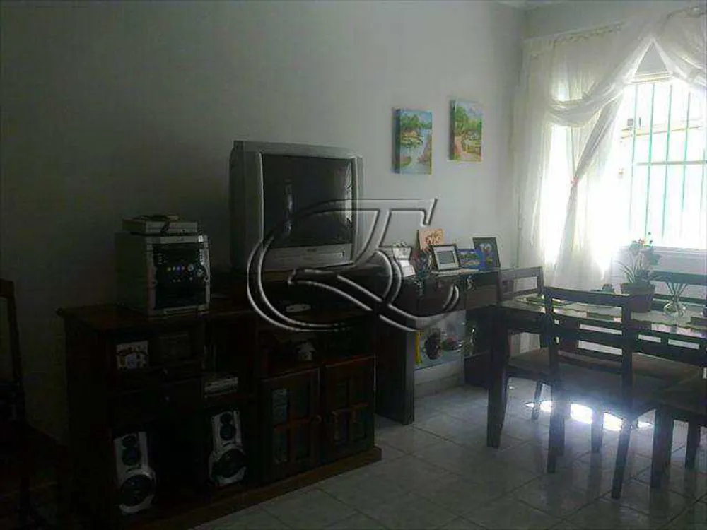 Apartamento, 2 quartos - Foto 5
