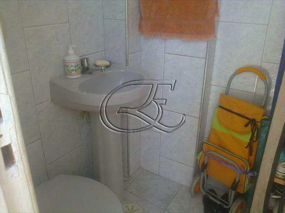 Apartamento, 2 quartos - Foto 12