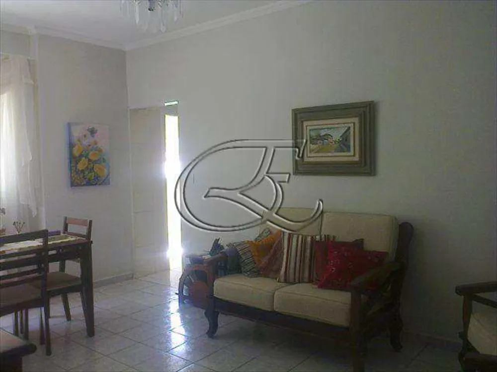 Apartamento, 2 quartos - Foto 3
