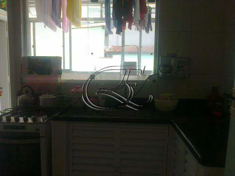 Apartamento, 2 quartos - Foto 11