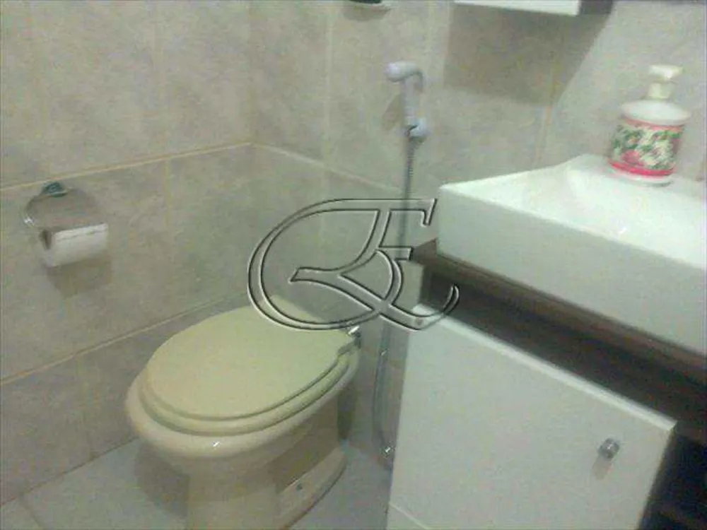 Apartamento, 2 quartos - Foto 9