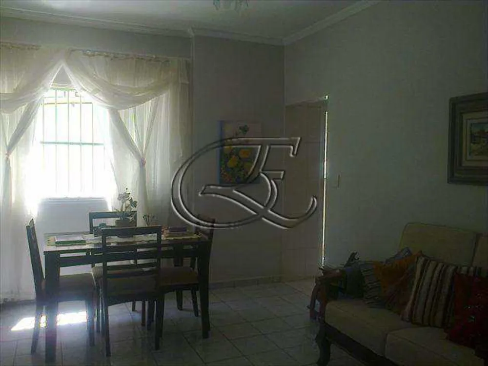 Apartamento, 2 quartos - Foto 1