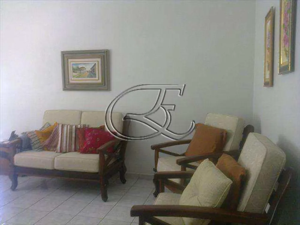 Apartamento, 2 quartos - Foto 2