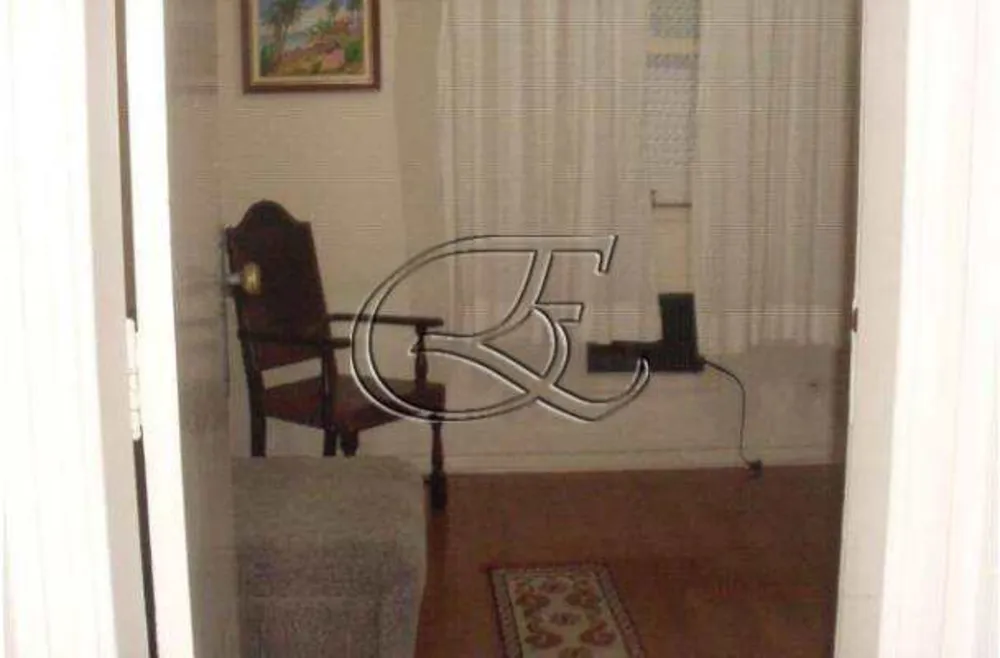Apartamento, 2 quartos, 90 m² - Foto 3