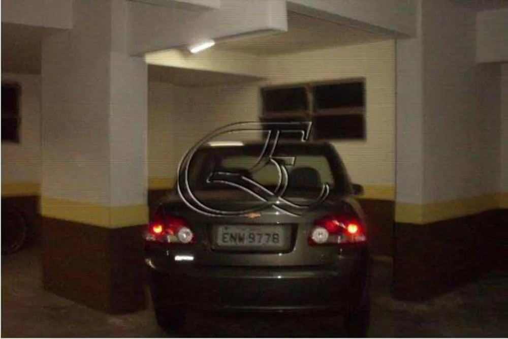 Apartamento, 2 quartos, 90 m² - Foto 10