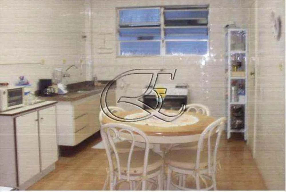 Apartamento, 2 quartos, 90 m² - Foto 8