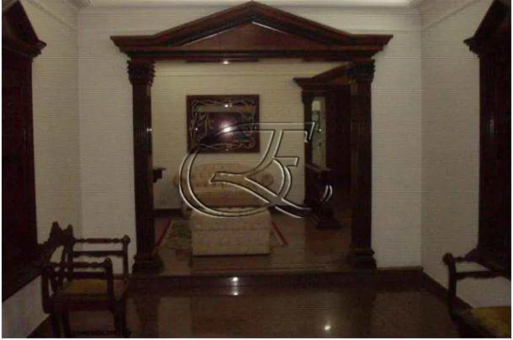 Apartamento, 2 quartos, 90 m² - Foto 11