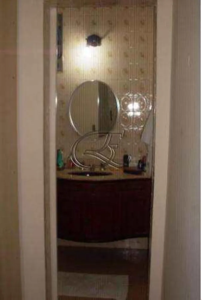 Apartamento, 2 quartos, 90 m² - Foto 6