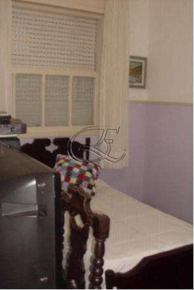 Apartamento, 2 quartos, 90 m² - Foto 4