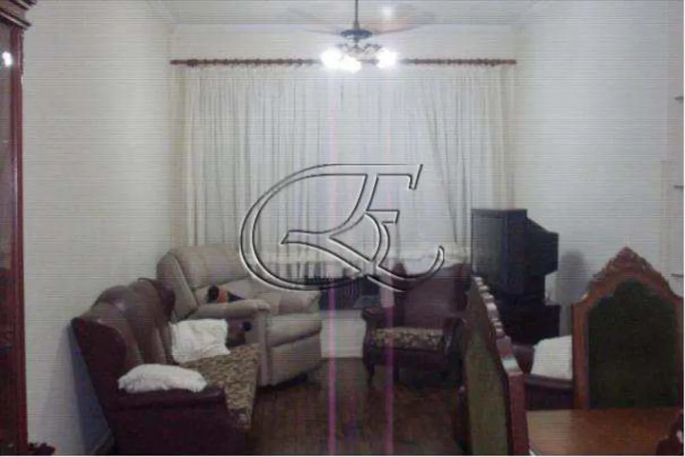 Apartamento, 2 quartos, 90 m² - Foto 2