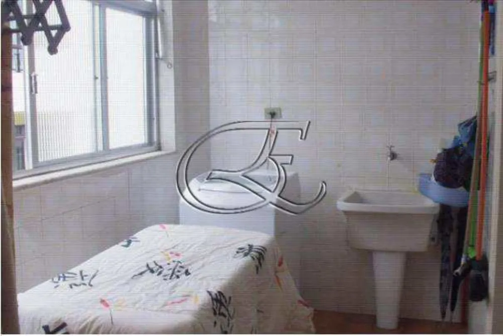 Apartamento, 2 quartos, 90 m² - Foto 9