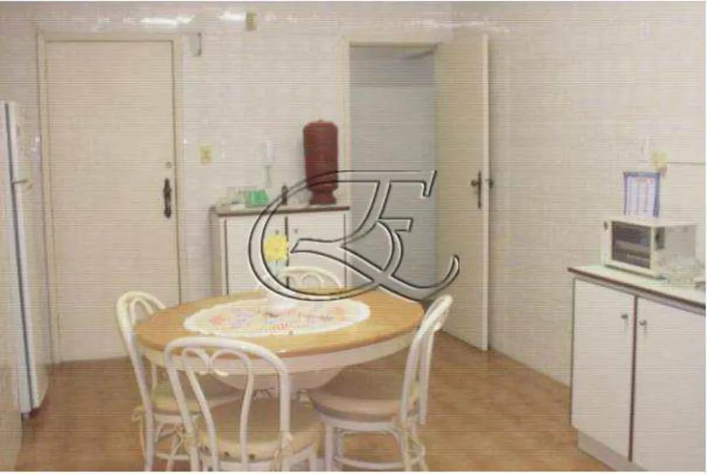 Apartamento, 2 quartos, 90 m² - Foto 7
