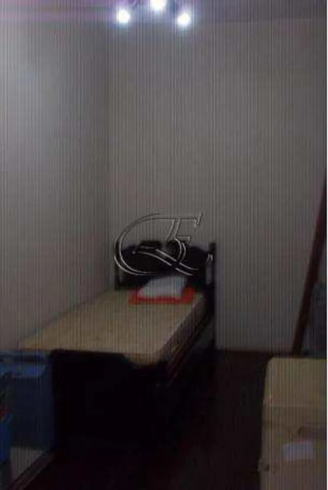 Apartamento, 2 quartos, 90 m² - Foto 5