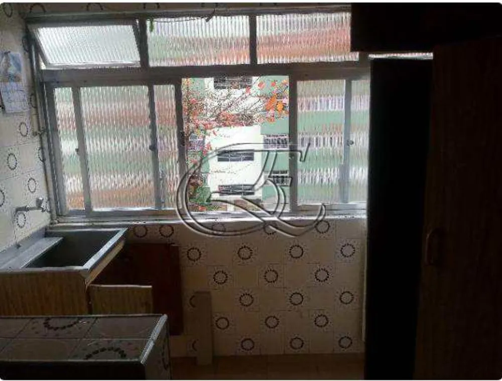 Apartamento, 2 quartos, 78 m² - Foto 2
