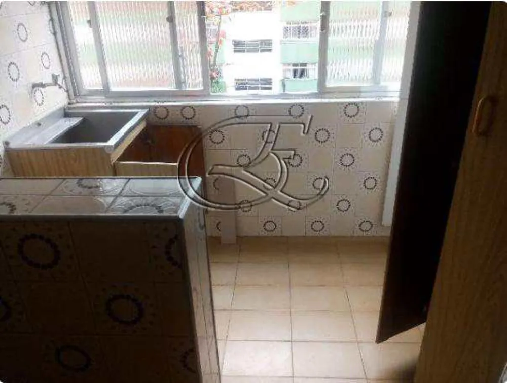 Apartamento, 2 quartos, 78 m² - Foto 3