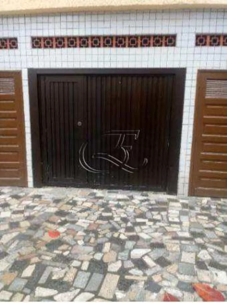 Apartamento, 2 quartos, 78 m² - Foto 4