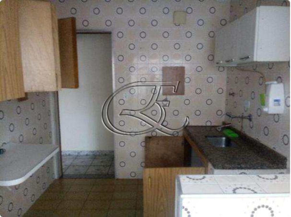 Apartamento, 2 quartos, 78 m² - Foto 2