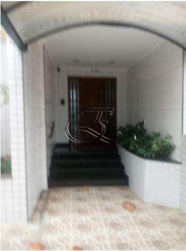 Apartamento, 2 quartos, 78 m² - Foto 3