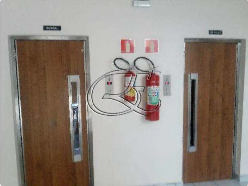 Apartamento, 2 quartos, 78 m² - Foto 6