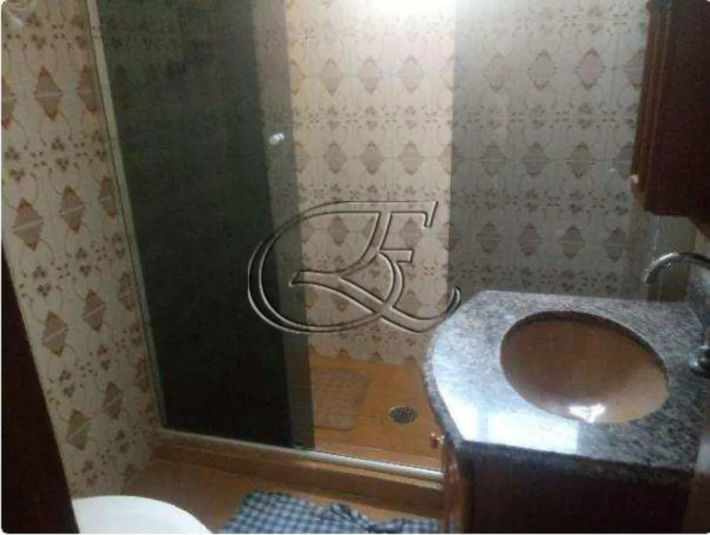 Apartamento, 2 quartos, 78 m² - Foto 5