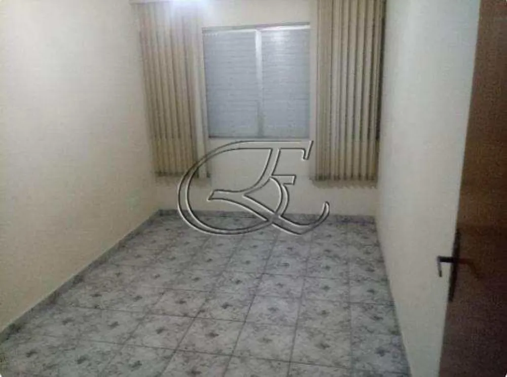 Apartamento, 2 quartos, 78 m² - Foto 1