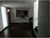 Apartamento, 2 quartos, 78 m² - Foto 4