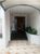 Apartamento, 2 quartos, 78 m² - Foto 3
