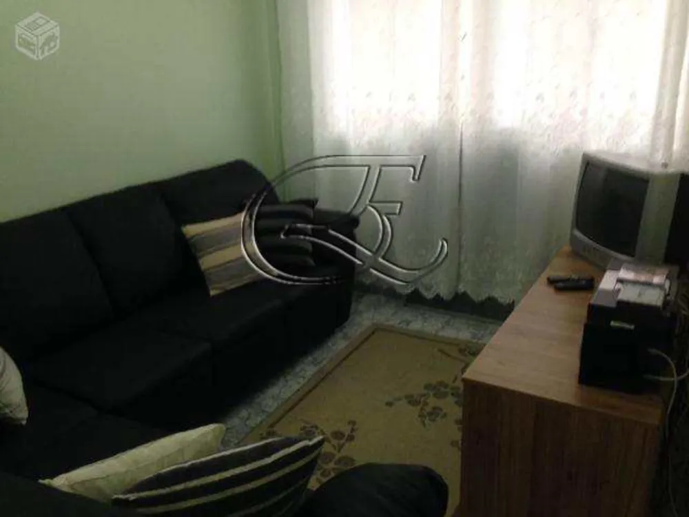 Apartamento, 2 quartos, 69 m² - Foto 6
