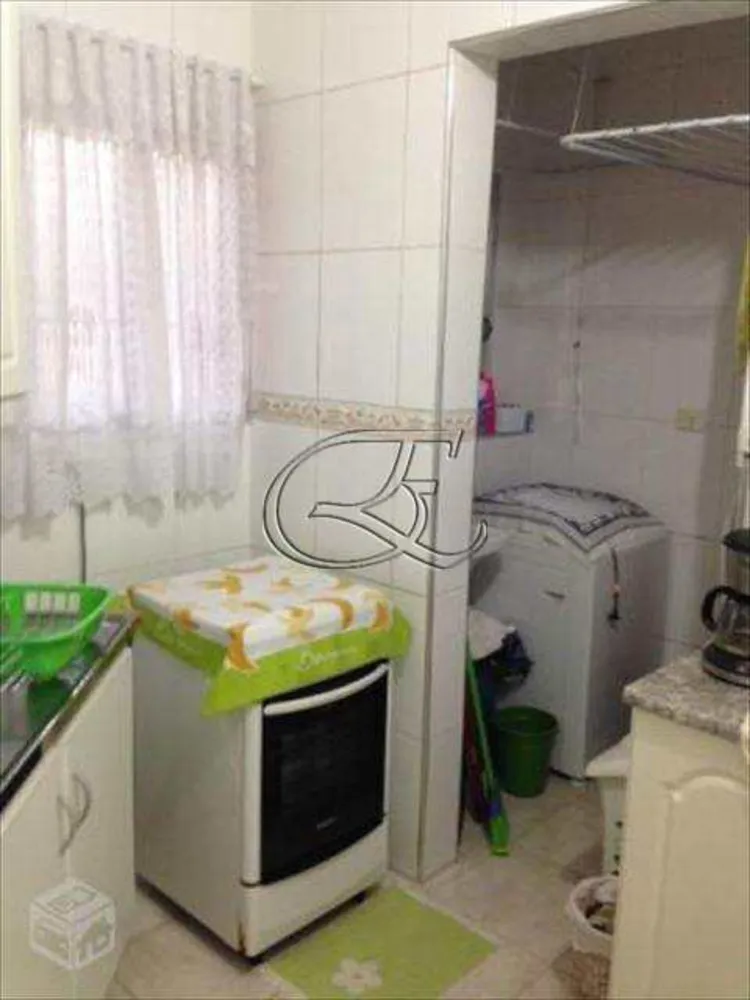 Apartamento, 2 quartos, 69 m² - Foto 6