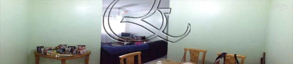 Apartamento, 2 quartos, 69 m² - Foto 4