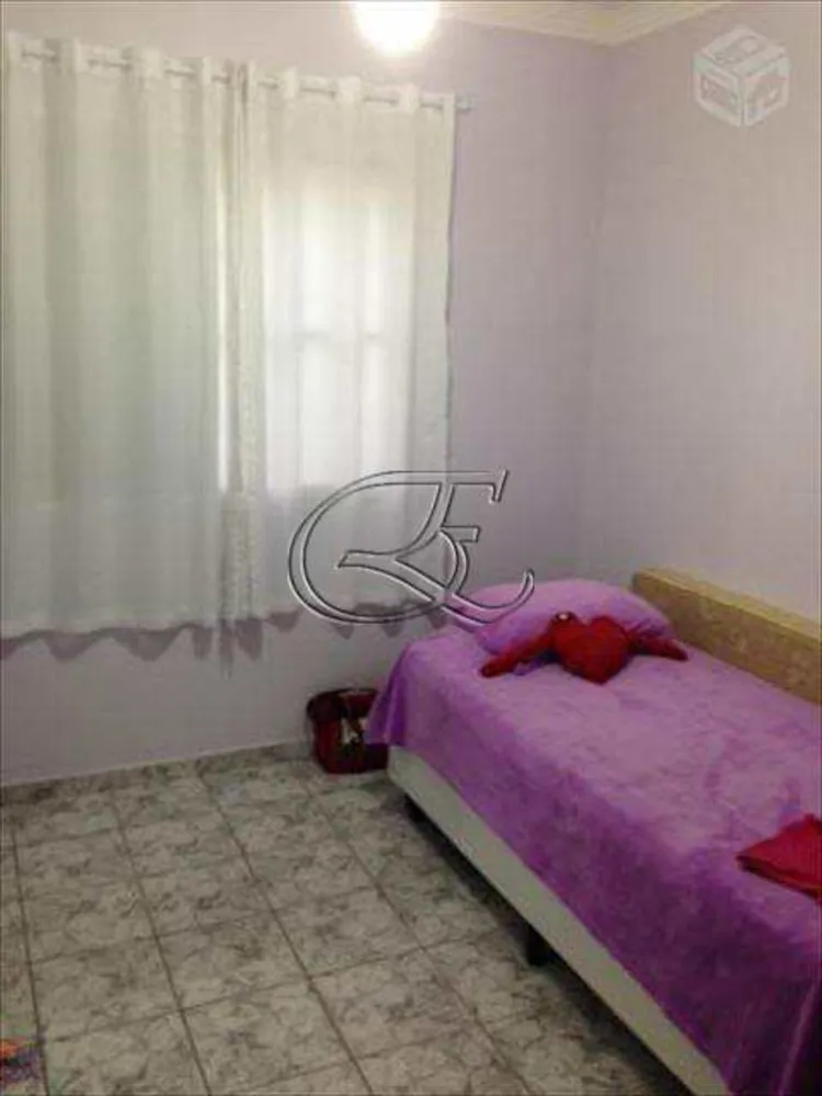 Apartamento, 2 quartos, 69 m² - Foto 8