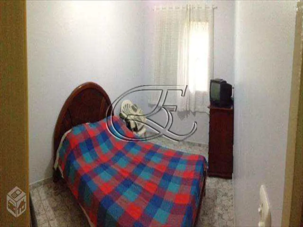 Apartamento, 2 quartos, 69 m² - Foto 5