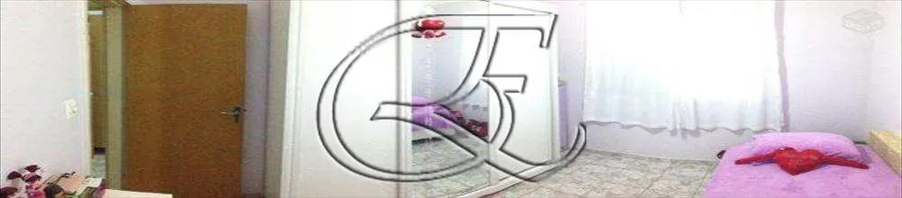 Apartamento, 2 quartos, 69 m² - Foto 4