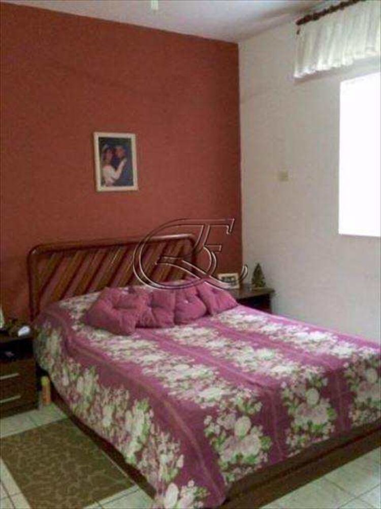 Casa, 3 quartos, 142 m² - Foto 4