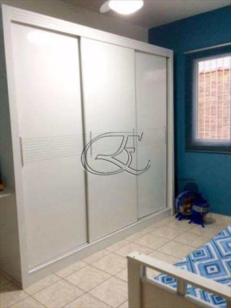 Casa, 3 quartos, 142 m² - Foto 3