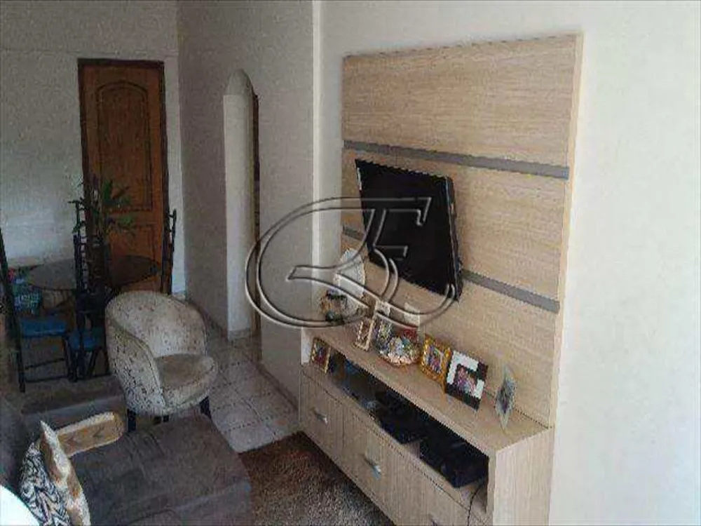 Apartamento, 2 quartos, 102 m² - Foto 1